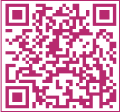 content-img